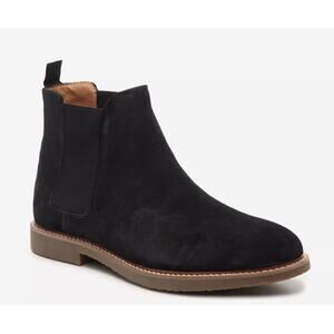 Steve Madden Highline Boot Size 9 Men’s